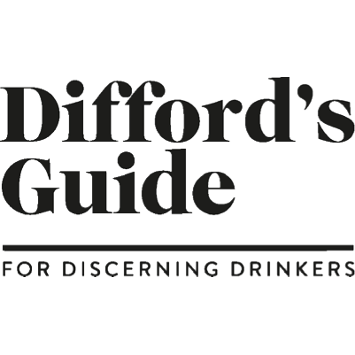 difford's guide